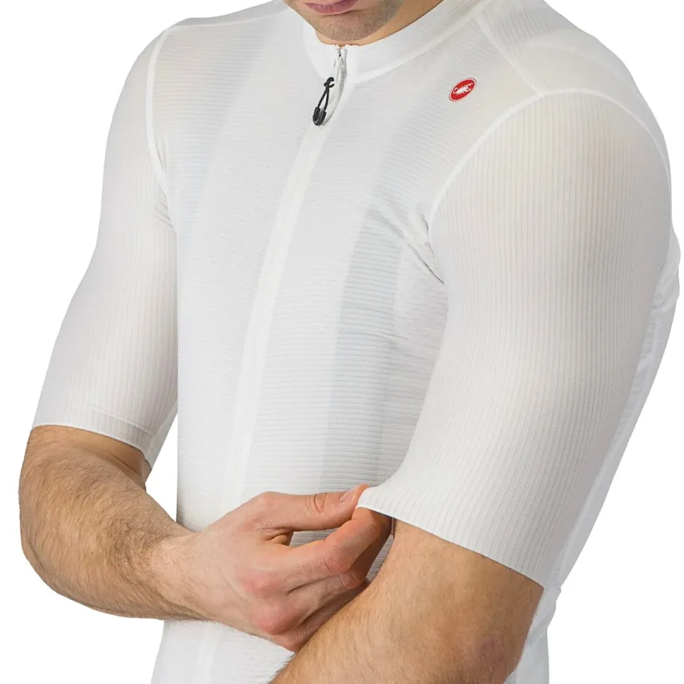 Espresso Jersey - Men's
