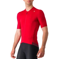 Espresso Jersey - Men's