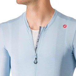Espresso Jersey - Men's