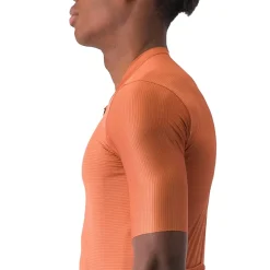 Espresso Jersey - Men's