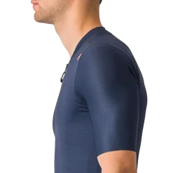 Espresso Jersey - Men's
