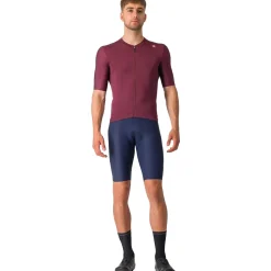 Espresso Jersey - Men's