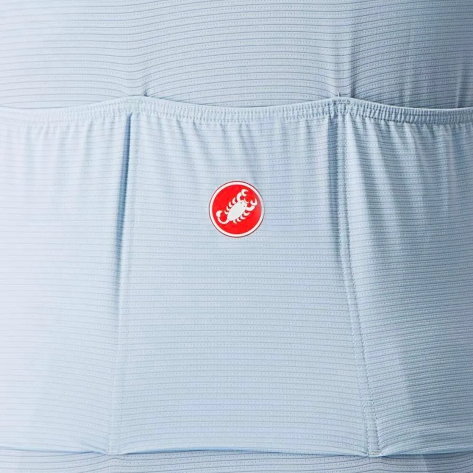Espresso Jersey - Men's