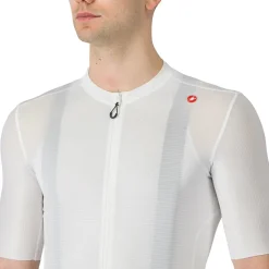 Espresso Jersey - Men's