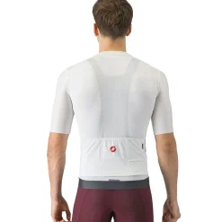 Espresso Jersey - Men's