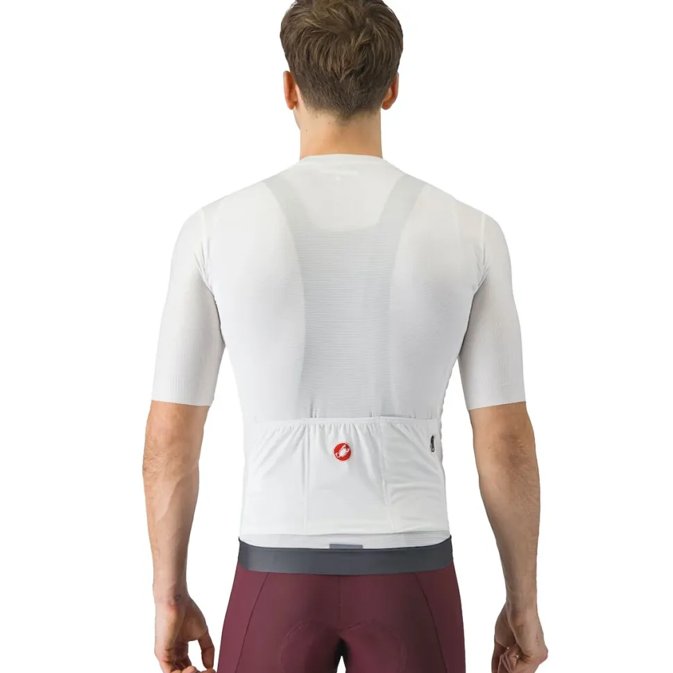 Espresso Jersey - Men's