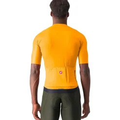 Espresso Jersey - Men's