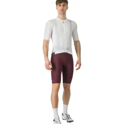Espresso Jersey - Men's