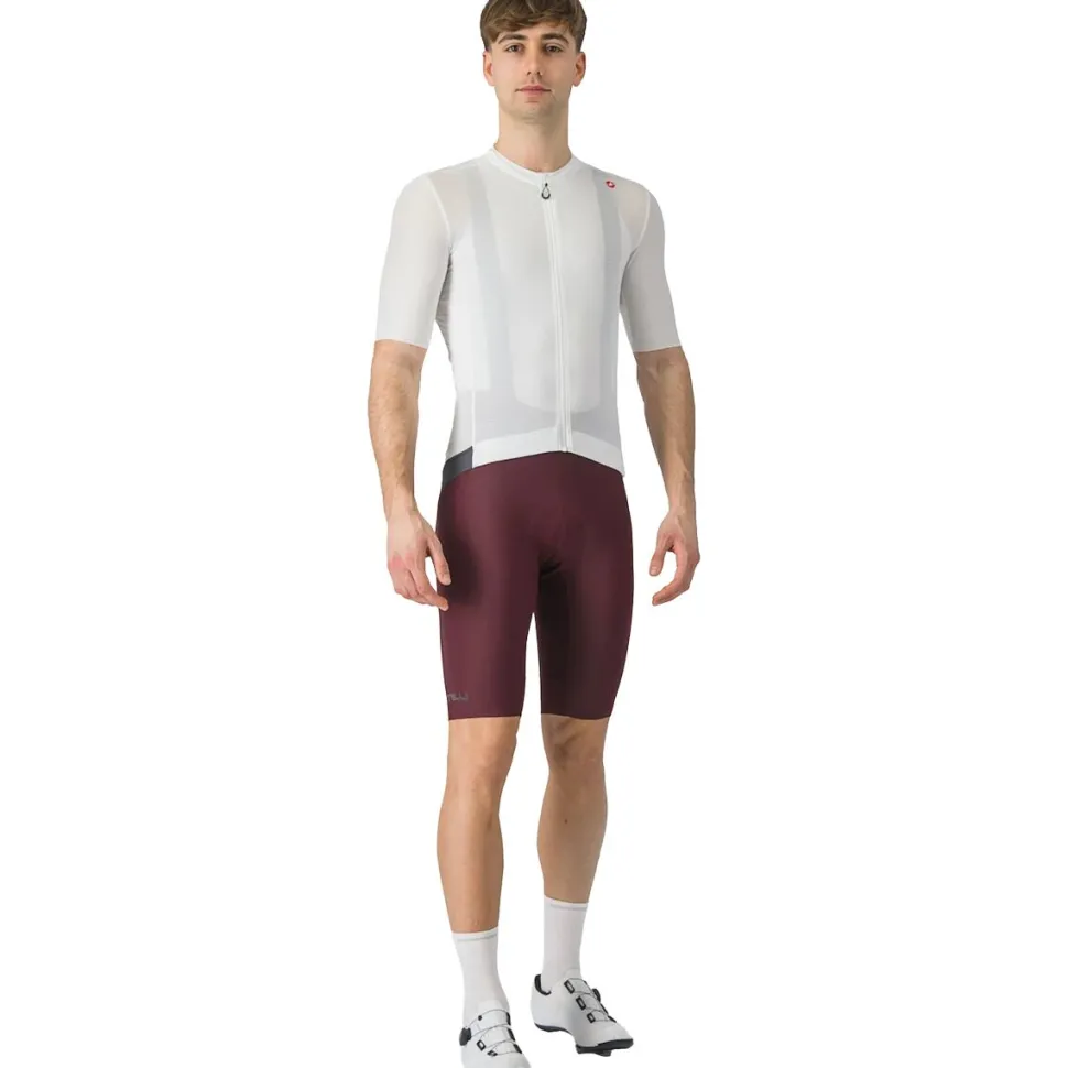 Espresso Jersey - Men's