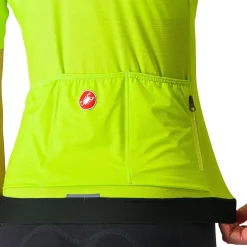 Espresso Jersey - Women's
