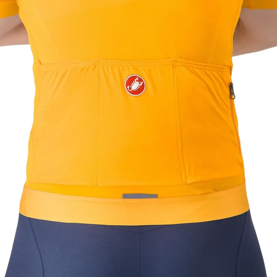 Espresso Jersey - Women's