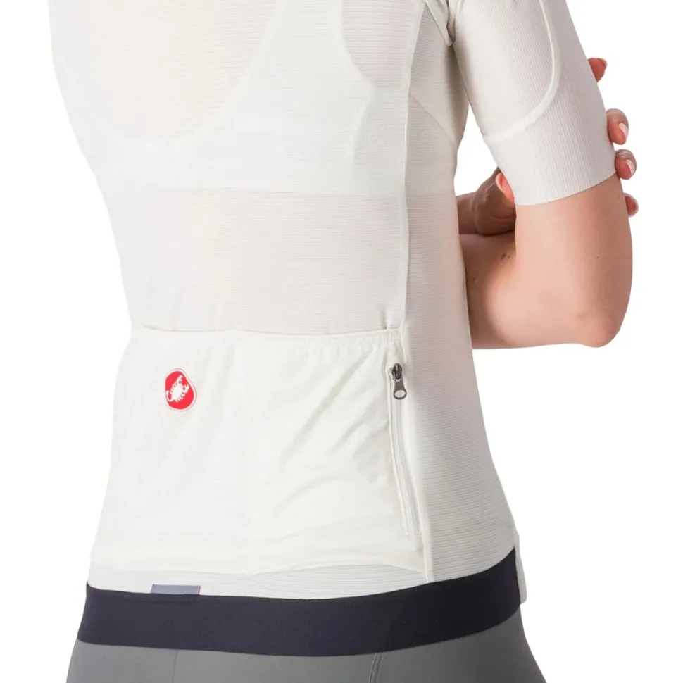 Espresso Jersey - Women's