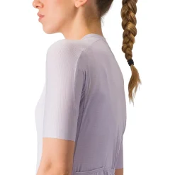 Espresso Jersey - Women's