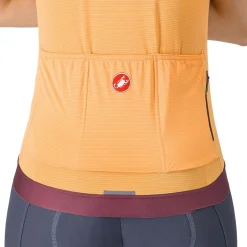 Espresso Jersey - Women's