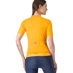 Espresso Jersey - Women's