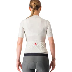 Espresso Jersey - Women's