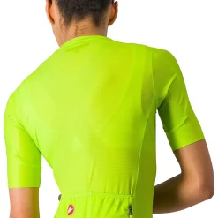 Espresso Jersey - Women's