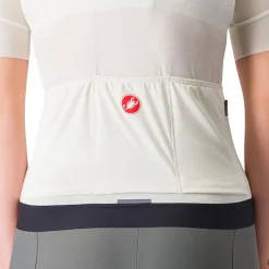 Espresso Jersey - Women's