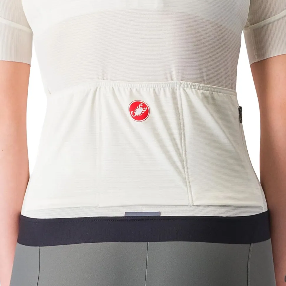 Espresso Jersey - Women's