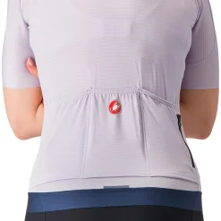 Espresso Jersey - Women's