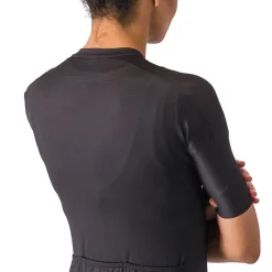 Espresso Jersey - Women's