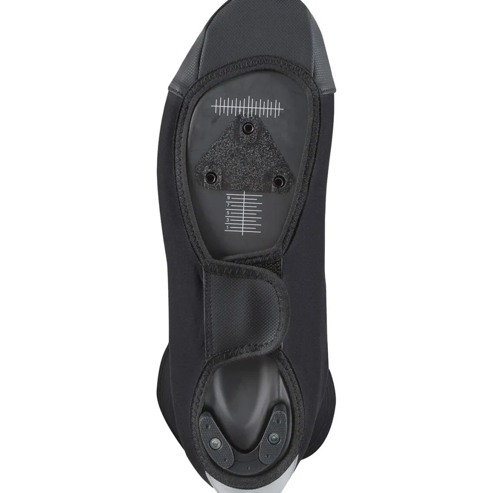 Espresso 2 Shoecover