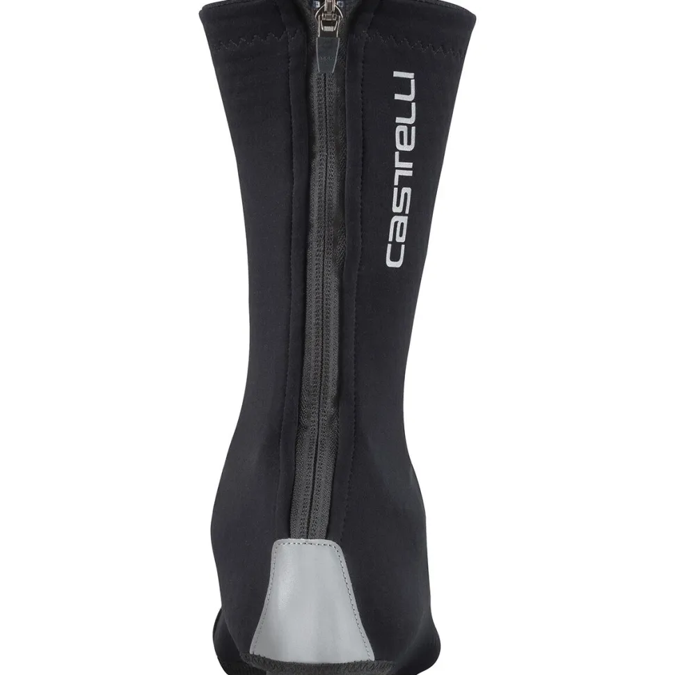 Espresso 2 Shoecover