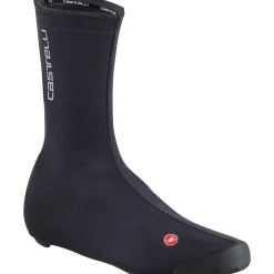 Espresso 2 Shoecover