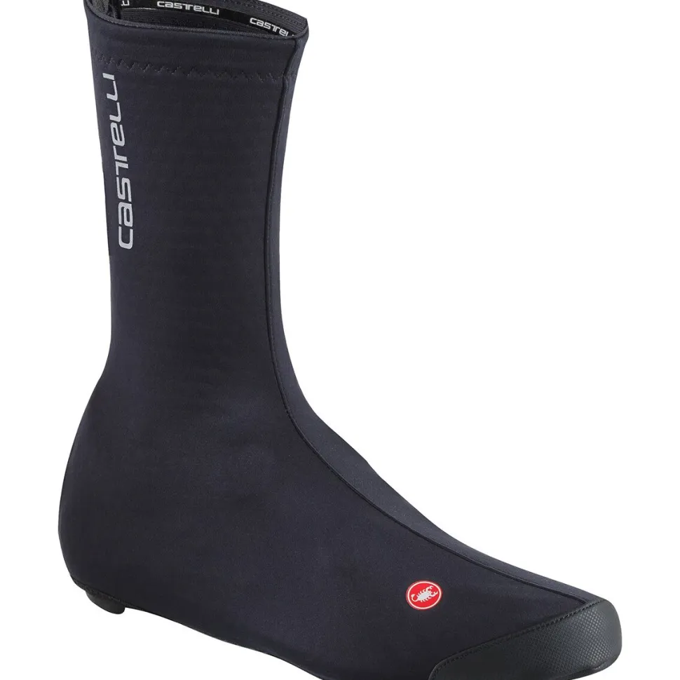 Espresso 2 Shoecover