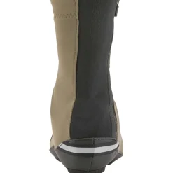 Espresso Shoecover - Women's