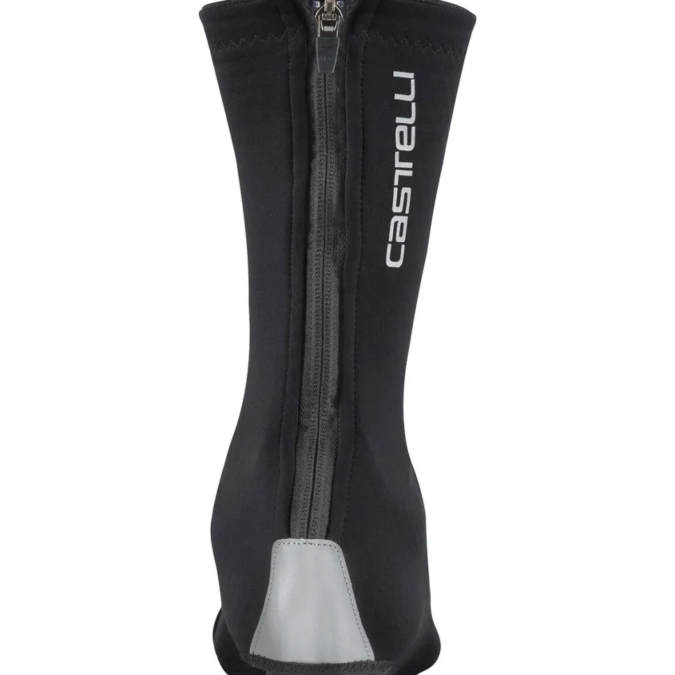 Espresso 2 Shoecover - Women's