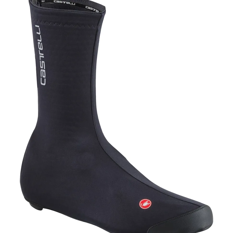 Espresso 2 Shoecover - Women's