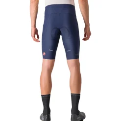 Espresso Short - Men's
