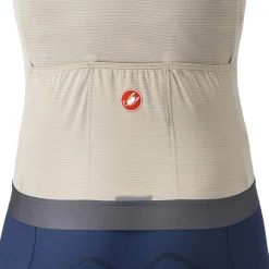 Espresso Vest - Women's