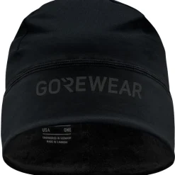 Essence Thermo Beanie