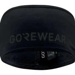 Essence Thermo Headband