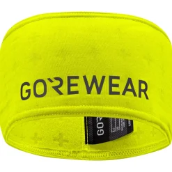 Essence Thermo Headband