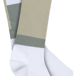 Essential Block Socks