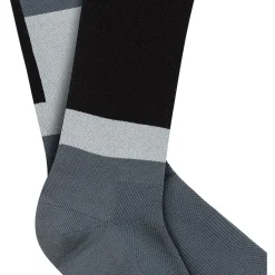 Essential Block Socks