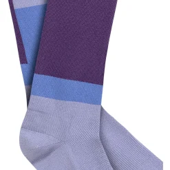 Essential Block Socks