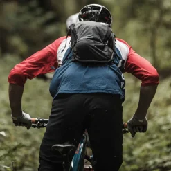 Essential Enduro Short - Men's