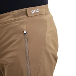 Essential Enduro Short - Men's
