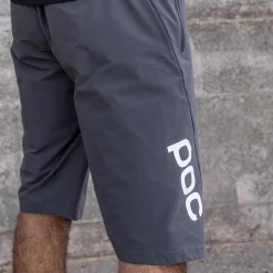 Essential Enduro Short - Men's