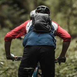 Essential Enduro Short - Men's