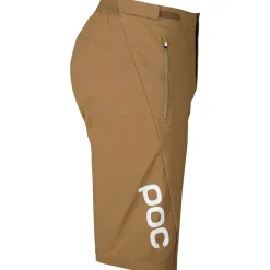 Essential Enduro Short - Men's
