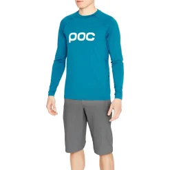 Essential Enduro Short - Men's
