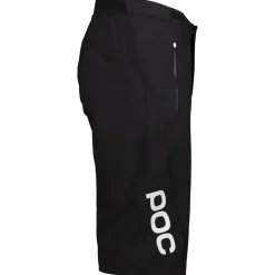 Essential Enduro Short - Men's