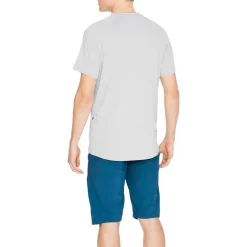 Essential Enduro Short - Men's