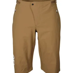 Essential Enduro Short - Men's