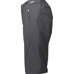 Essential Enduro Short - Men's